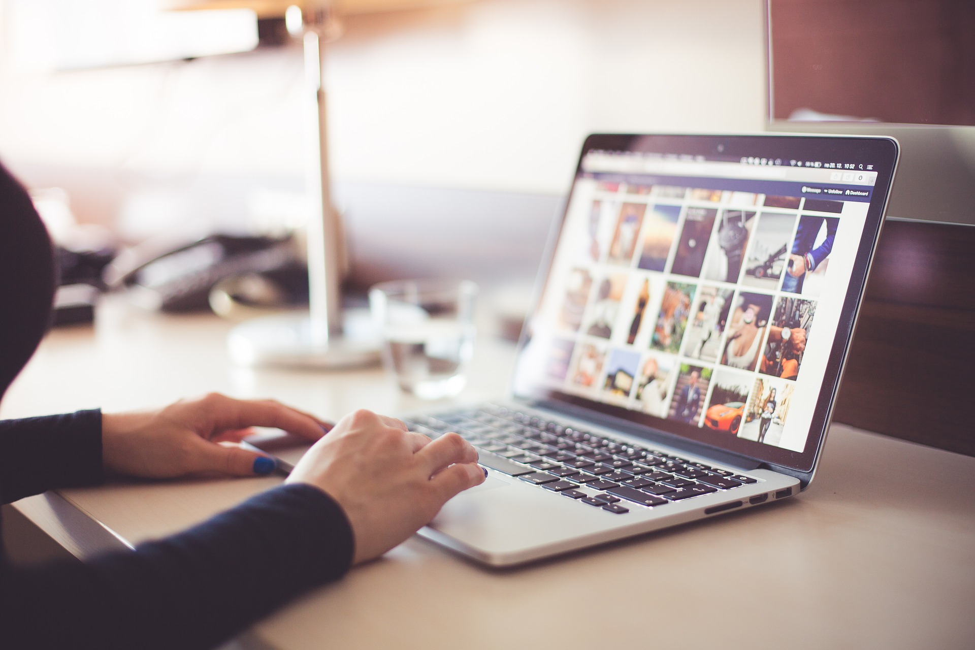 Best Free Photo Organizing Software for Windows