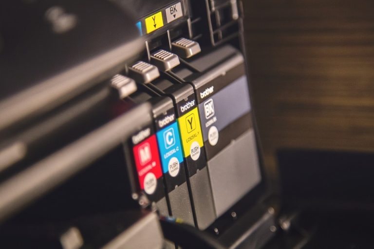8 Best Chromebook Compatible Printers in 2023 + Detailed Printing Guide